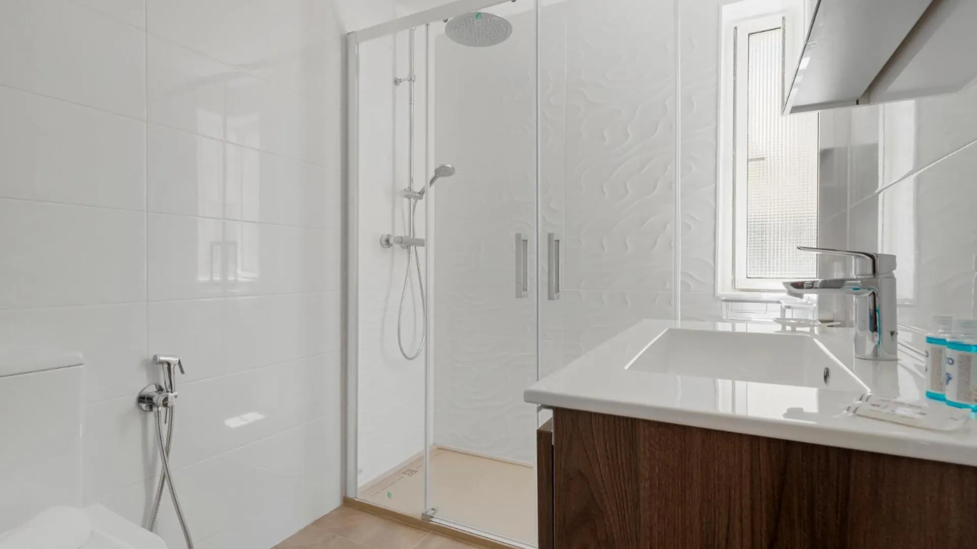 Los Boliches Sunny Apartment By Costarentals - Ref 120 Fuengirola