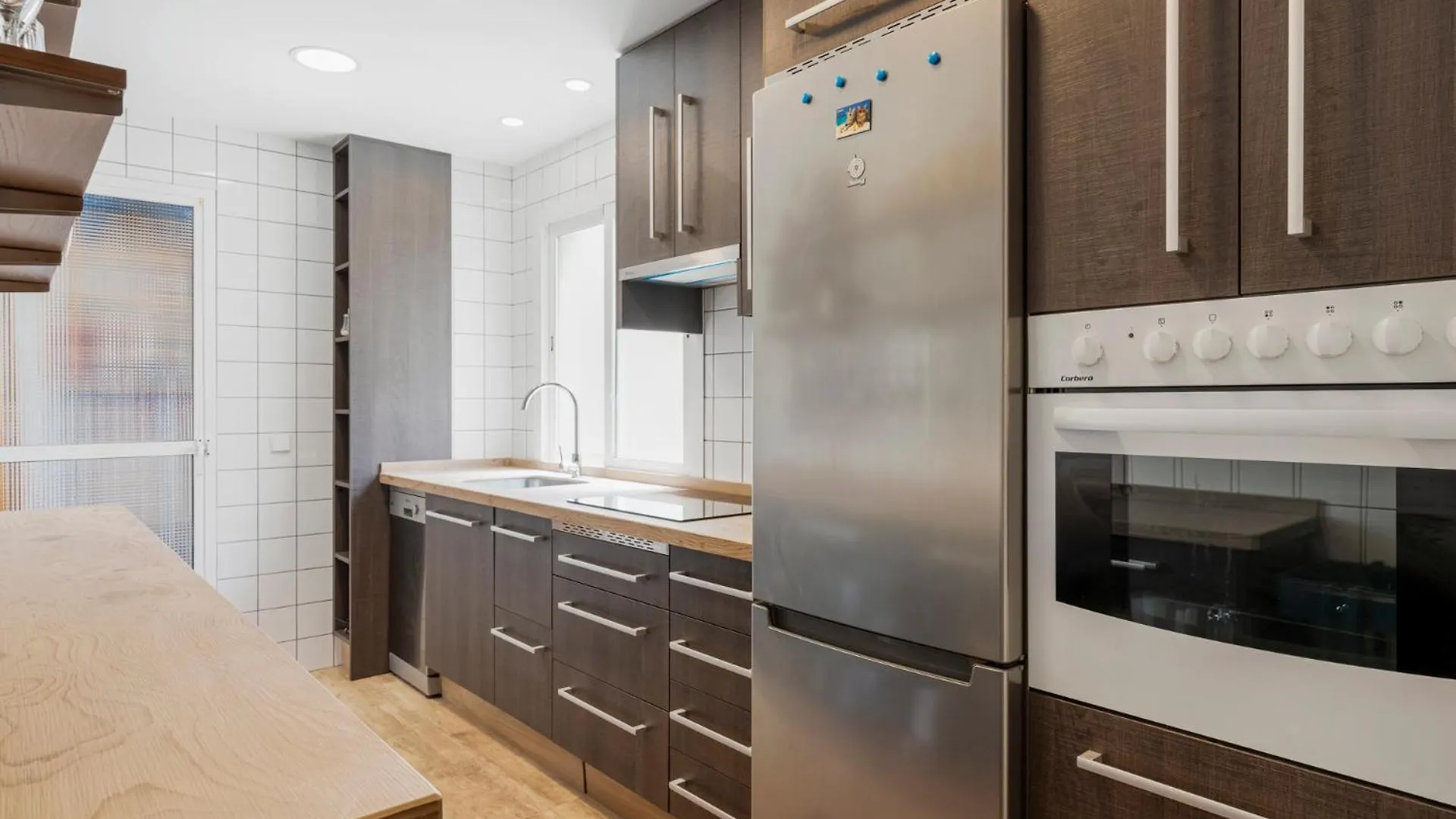 Los Boliches Sunny Apartment By Costarentals - Ref 120 Fuengirola Spain