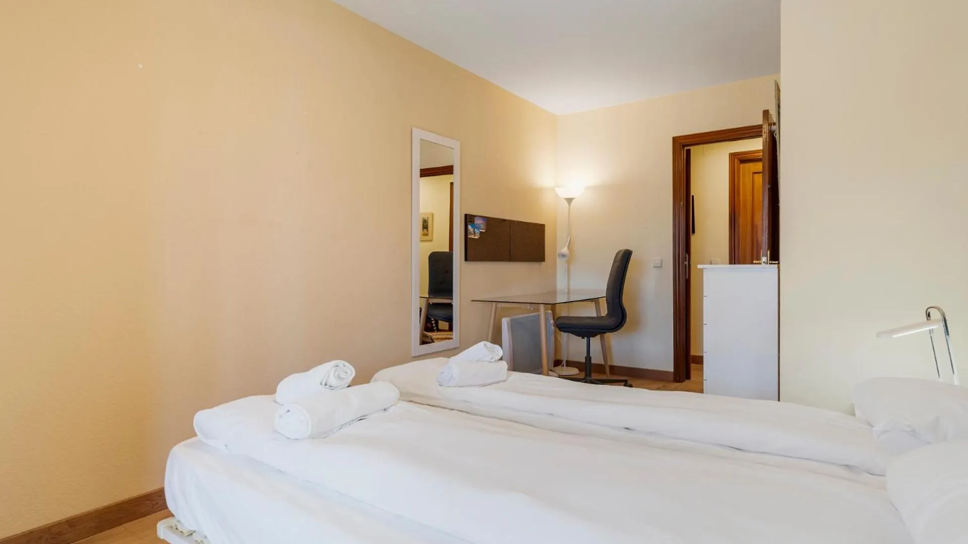 Los Boliches Sunny Apartment By Costarentals - Ref 120 Fuengirola 0*,