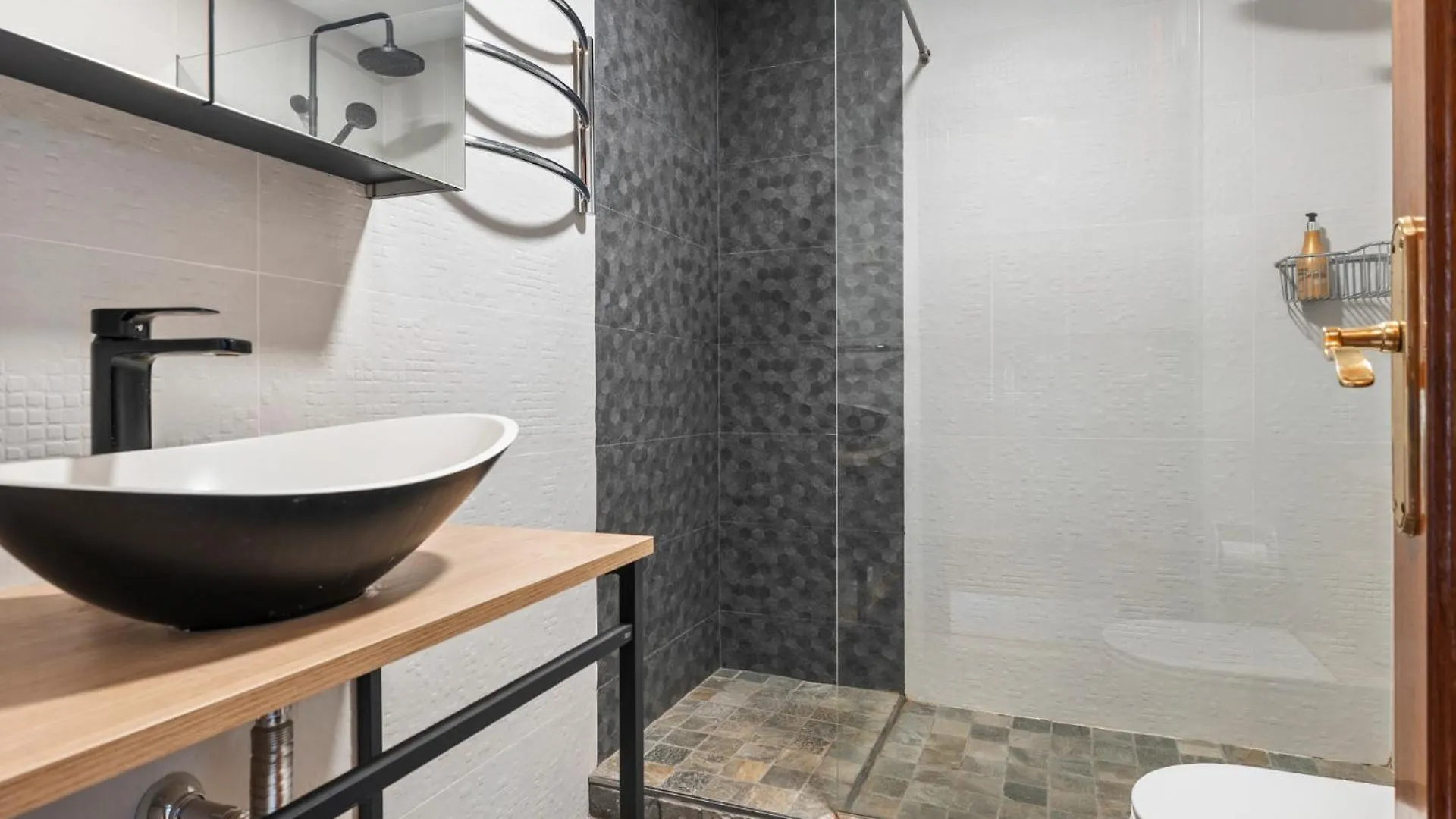 Los Boliches Sunny Apartment By Costarentals - Ref 120 Fuengirola