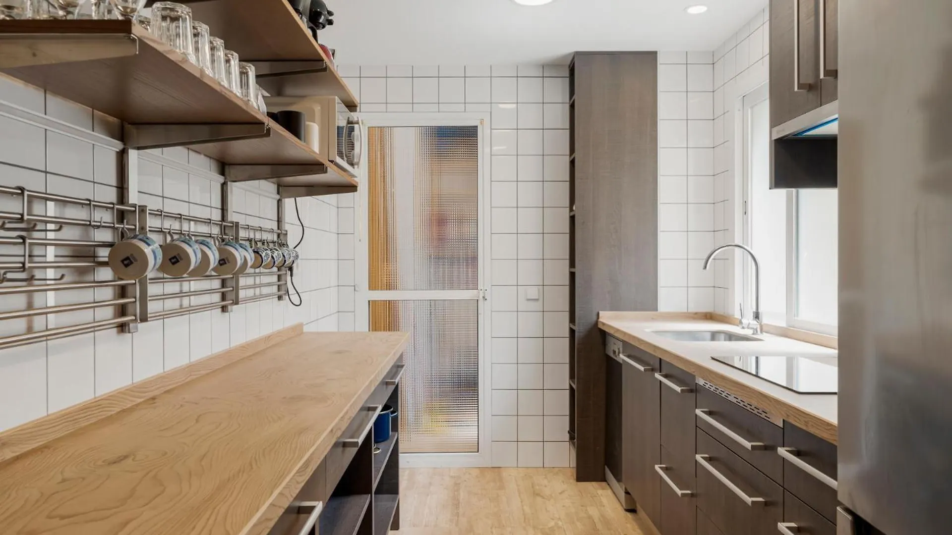 Los Boliches Sunny Apartment By Costarentals - Ref 120 Fuengirola